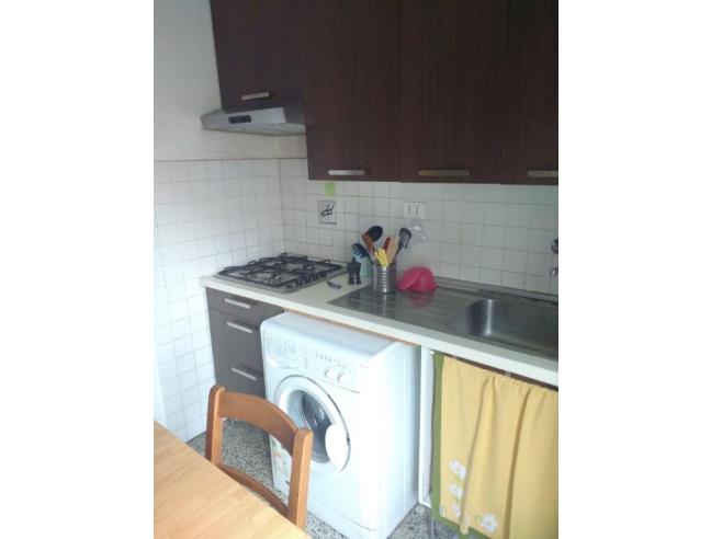 Anteprima foto 3 - Affitto Stanza Singola in Appartamento da Privato a Pisa - Santa Maria