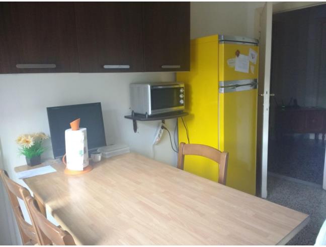 Anteprima foto 4 - Affitto Stanza Singola in Appartamento da Privato a Pisa - Santa Maria