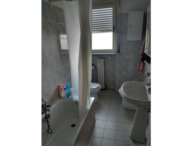 Anteprima foto 5 - Affitto Stanza Singola in Appartamento da Privato a Pisa - Santa Maria