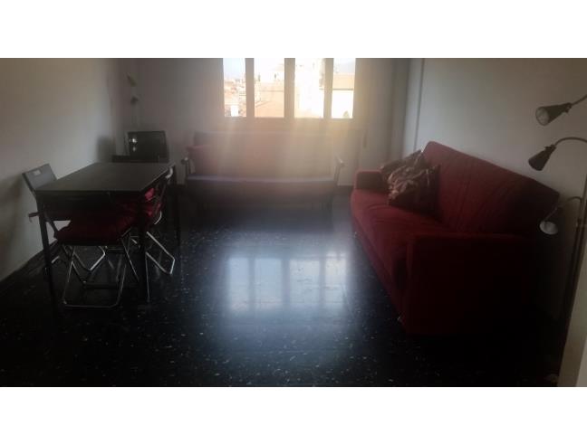 Anteprima foto 1 - Affitto Stanza Singola in Appartamento da Privato a Pisa - Stazione