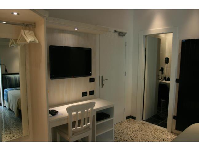 Anteprima foto 2 - Affitto Stanza Singola in Appartamento da Privato a Pisa - Stazione