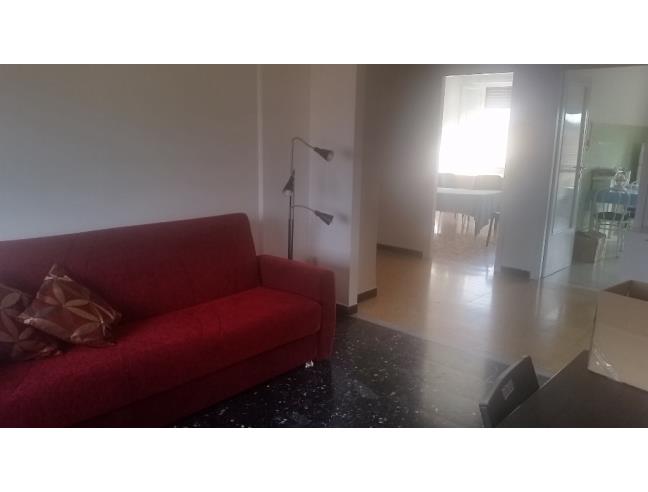Anteprima foto 3 - Affitto Stanza Singola in Appartamento da Privato a Pisa - Stazione