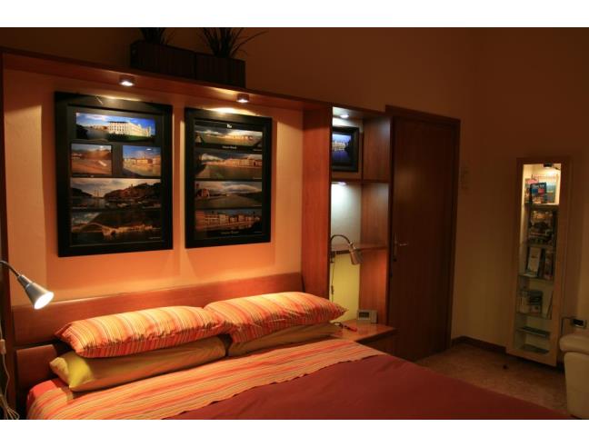 Anteprima foto 4 - Affitto Stanza Singola in Appartamento da Privato a Pisa - Stazione