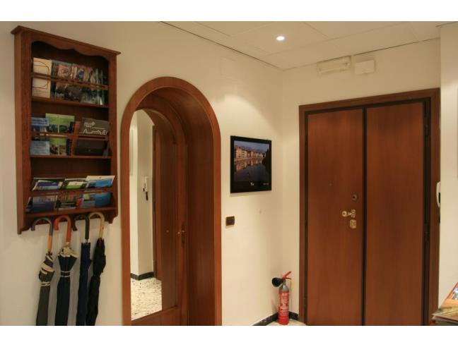 Anteprima foto 7 - Affitto Stanza Singola in Appartamento da Privato a Pisa - Stazione