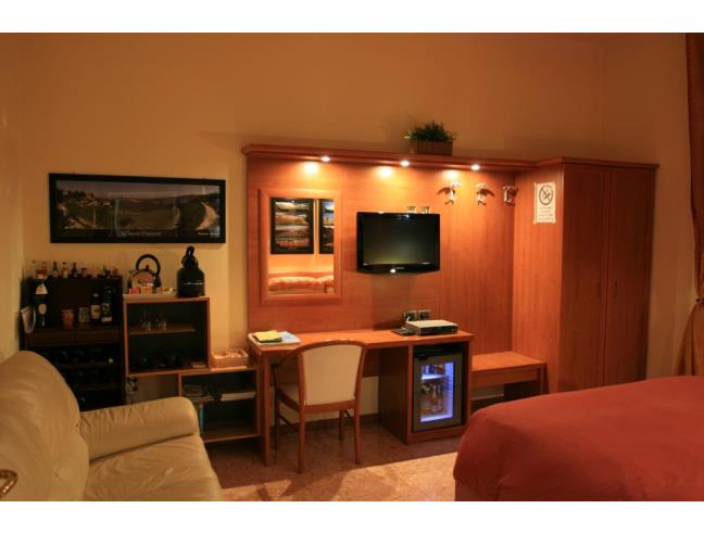 Anteprima foto 8 - Affitto Stanza Singola in Appartamento da Privato a Pisa - Stazione