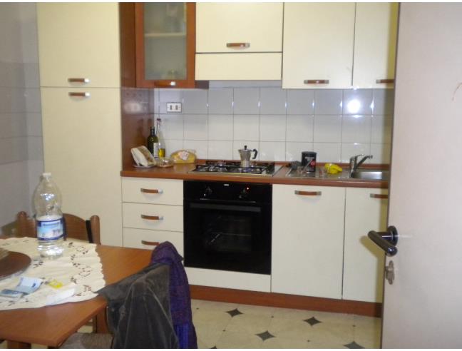 Anteprima foto 1 - Affitto Stanza Singola in Appartamento da Privato a Pistoia - Centro città