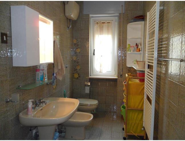 Anteprima foto 6 - Affitto Stanza Singola in Appartamento da Privato a Potenza - Centro città