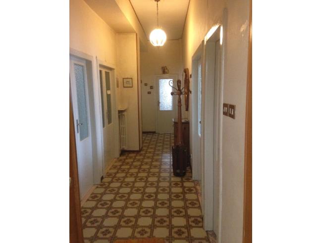 Anteprima foto 2 - Affitto Stanza Singola in Appartamento da Privato a Potenza (Potenza)