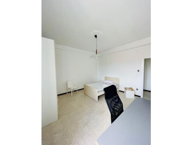 Anteprima foto 2 - Affitto Stanza Singola in Appartamento da Privato a Potenza (Potenza)