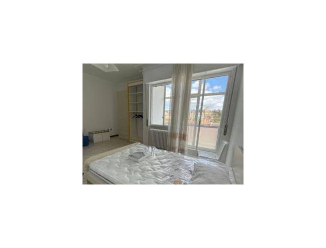 Anteprima foto 3 - Affitto Stanza Singola in Appartamento da Privato a Potenza (Potenza)