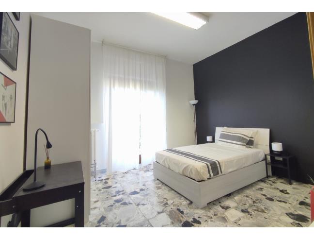 Anteprima foto 3 - Affitto Stanza Singola in Appartamento da Privato a Potenza (Potenza)