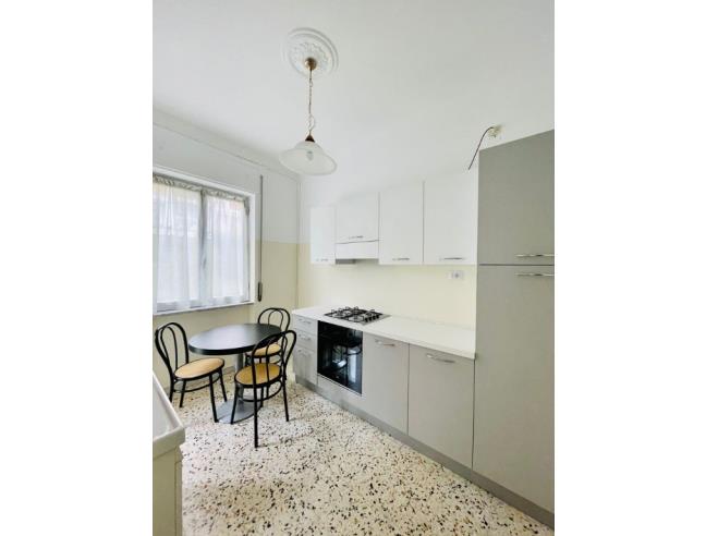 Anteprima foto 4 - Affitto Stanza Singola in Appartamento da Privato a Potenza (Potenza)