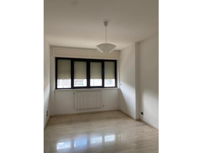 Anteprima foto 5 - Affitto Stanza Singola in Appartamento da Privato a Potenza (Potenza)