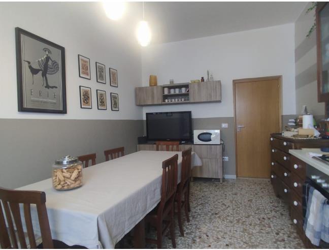 Anteprima foto 6 - Affitto Stanza Singola in Appartamento da Privato a Potenza (Potenza)