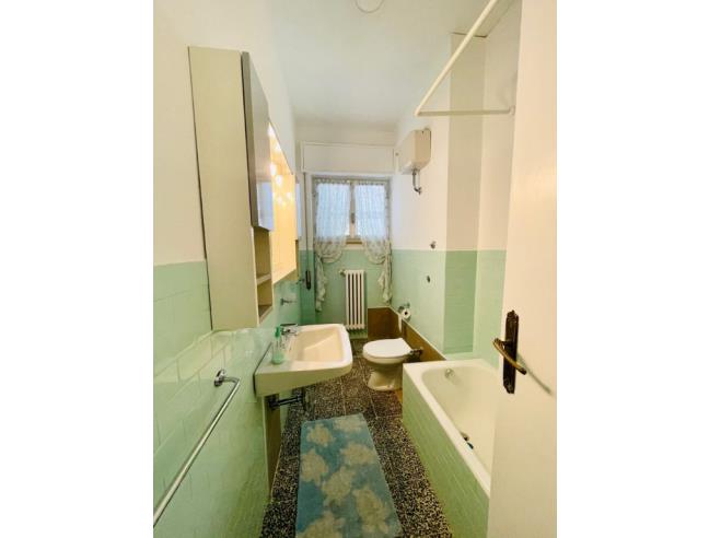 Anteprima foto 6 - Affitto Stanza Singola in Appartamento da Privato a Potenza (Potenza)