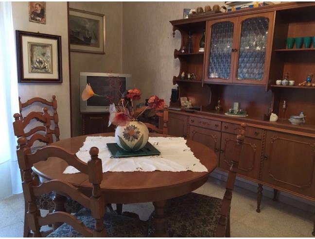 Anteprima foto 7 - Affitto Stanza Singola in Appartamento da Privato a Potenza (Potenza)