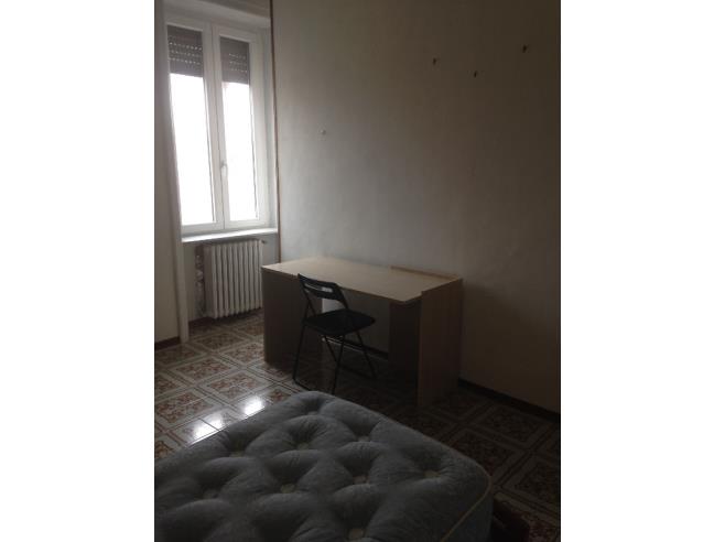 Anteprima foto 7 - Affitto Stanza Singola in Appartamento da Privato a Potenza (Potenza)