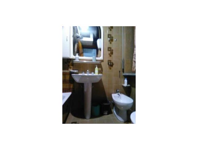 Anteprima foto 8 - Affitto Stanza Singola in Appartamento da Privato a Potenza (Potenza)