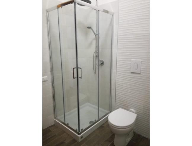 Anteprima foto 3 - Affitto Stanza Singola in Appartamento da Privato a Pozzilli (Isernia)