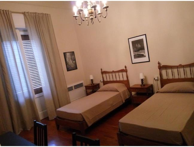 Anteprima foto 2 - Affitto Stanza Singola in Appartamento da Privato a Prato - Collina Di Prato