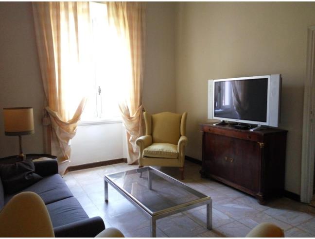 Anteprima foto 7 - Affitto Stanza Singola in Appartamento da Privato a Prato - Collina Di Prato