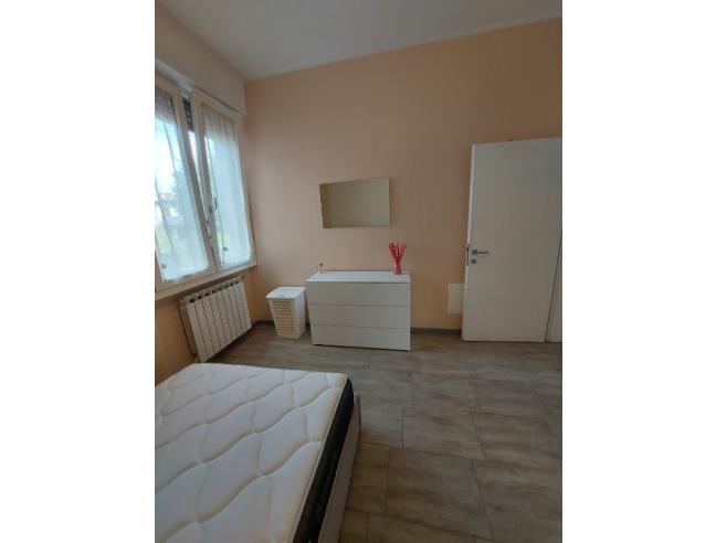 Anteprima foto 1 - Affitto Stanza Singola in Appartamento da Privato a Prato - Maliseti