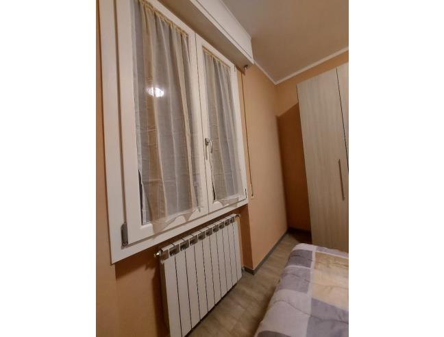 Anteprima foto 2 - Affitto Stanza Singola in Appartamento da Privato a Prato - Maliseti