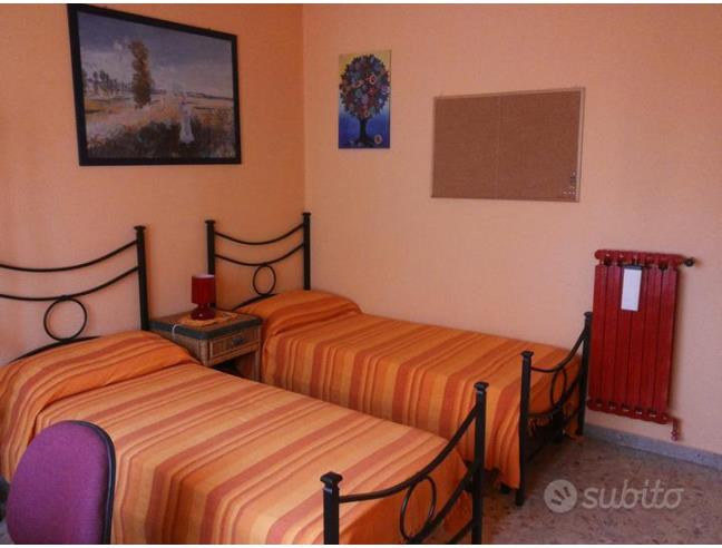 Anteprima foto 1 - Affitto Stanza Singola in Appartamento da Privato a Prato - Soccorso