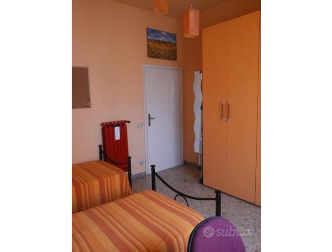 Anteprima foto 4 - Affitto Stanza Singola in Appartamento da Privato a Prato - Soccorso