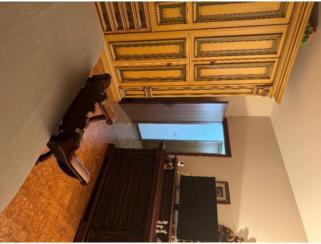 Anteprima foto 2 - Affitto Stanza Singola in Appartamento da Privato a Prato - Via Pistoiese