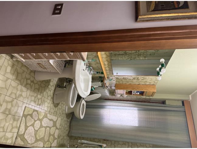 Anteprima foto 3 - Affitto Stanza Singola in Appartamento da Privato a Prato - Via Pistoiese