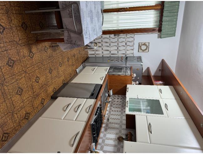 Anteprima foto 5 - Affitto Stanza Singola in Appartamento da Privato a Prato - Via Pistoiese