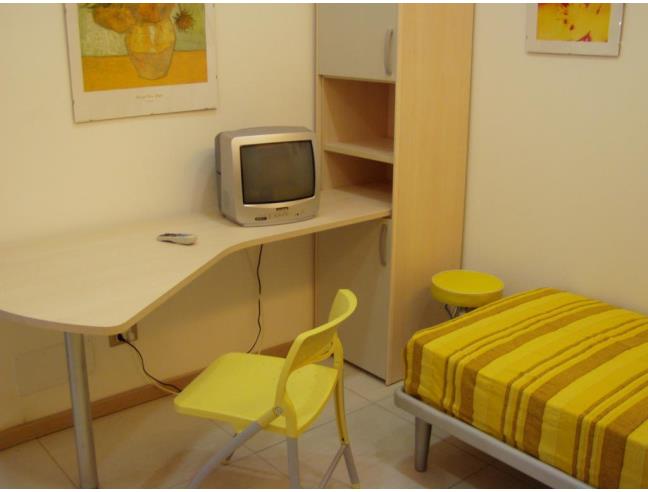 Anteprima foto 2 - Affitto Stanza Singola in Appartamento da Privato a Ragusa - Centro città