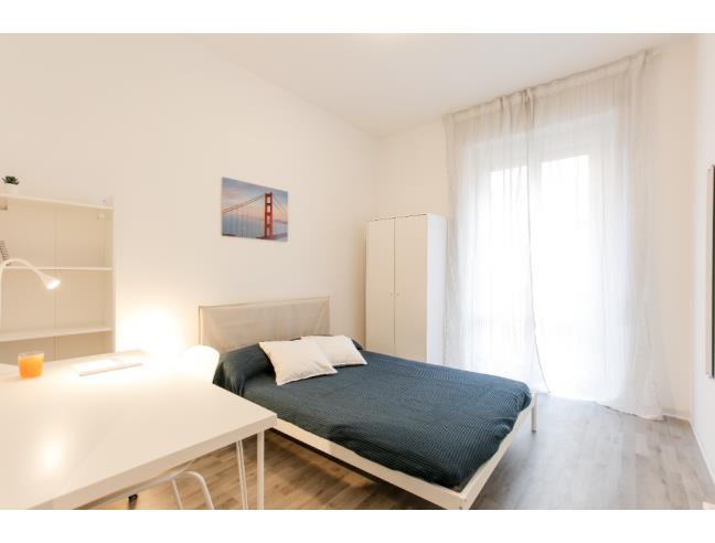 Anteprima foto 1 - Affitto Stanza Singola in Appartamento da Privato a Ravenna - Centro storico