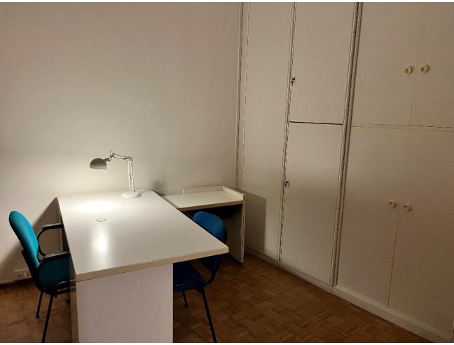 Anteprima foto 1 - Affitto Stanza Singola in Appartamento da Privato a Ravenna - Centro storico