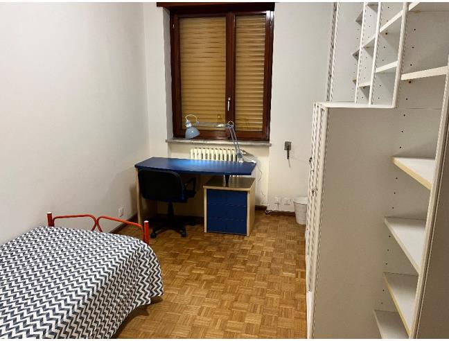 Anteprima foto 3 - Affitto Stanza Singola in Appartamento da Privato a Ravenna - Centro storico