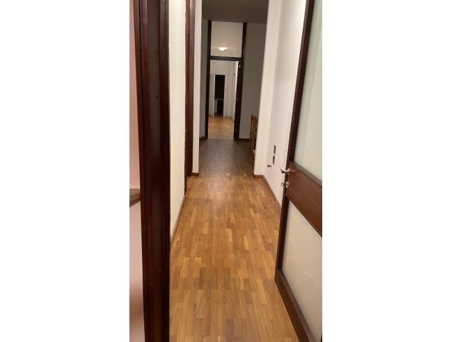 Anteprima foto 5 - Affitto Stanza Singola in Appartamento da Privato a Ravenna - Centro storico