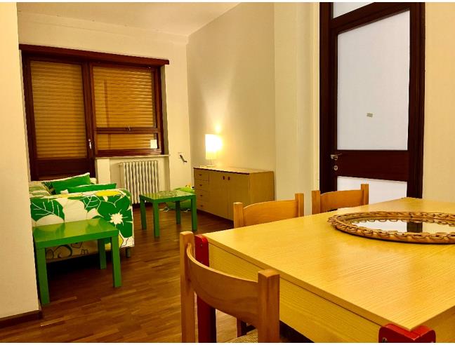 Anteprima foto 6 - Affitto Stanza Singola in Appartamento da Privato a Ravenna - Centro storico