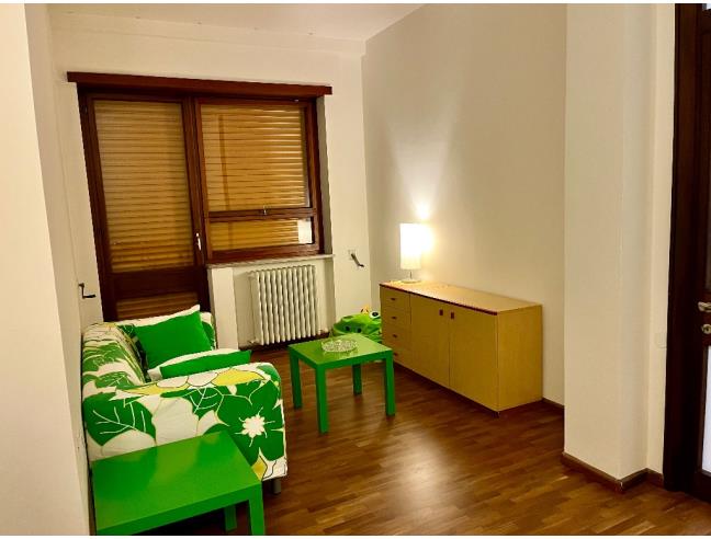 Anteprima foto 7 - Affitto Stanza Singola in Appartamento da Privato a Ravenna - Centro storico