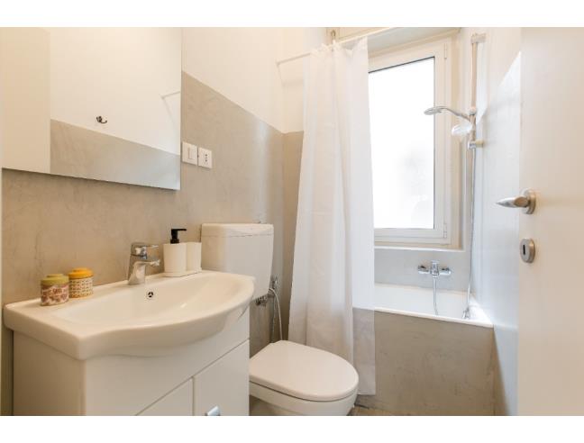 Anteprima foto 7 - Affitto Stanza Singola in Appartamento da Privato a Ravenna - Centro storico