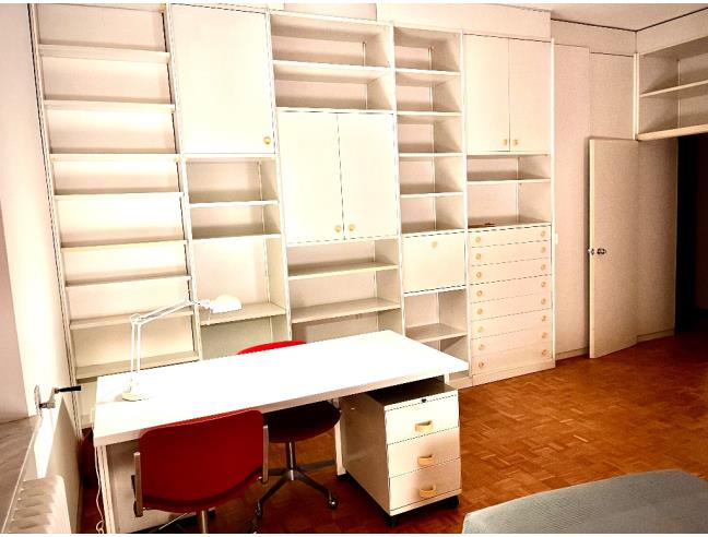 Anteprima foto 8 - Affitto Stanza Singola in Appartamento da Privato a Ravenna - Centro storico