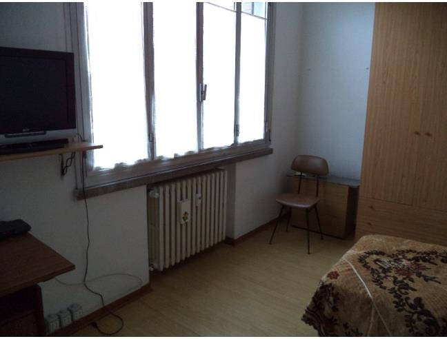 Anteprima foto 5 - Affitto Stanza Singola in Appartamento da Privato a Ravenna - Ospedale