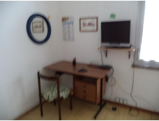 Anteprima foto 6 - Affitto Stanza Singola in Appartamento da Privato a Ravenna - Ospedale