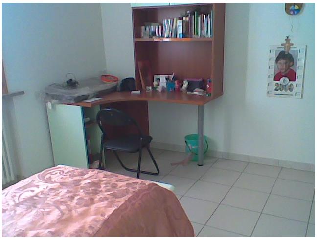 Anteprima foto 7 - Affitto Stanza Singola in Appartamento da Privato a Ravenna - Ospedale