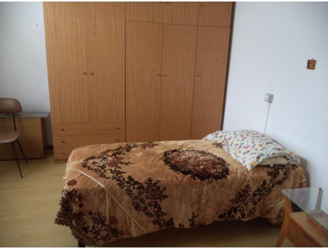 Anteprima foto 8 - Affitto Stanza Singola in Appartamento da Privato a Ravenna - Ospedale