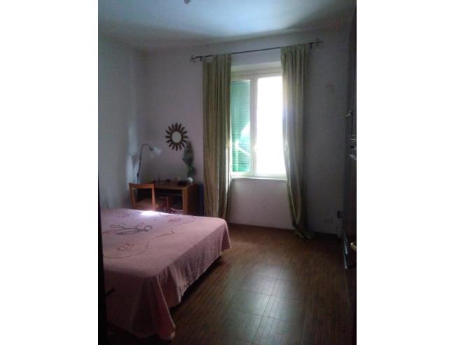 Anteprima foto 1 - Affitto Stanza Singola in Appartamento da Privato a Reggio Calabria - Centro città