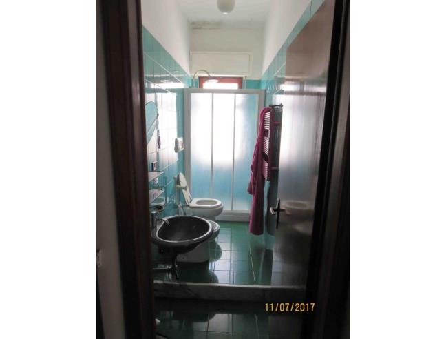 Anteprima foto 1 - Affitto Stanza Singola in Appartamento da Privato a Reggio Calabria - Centro città