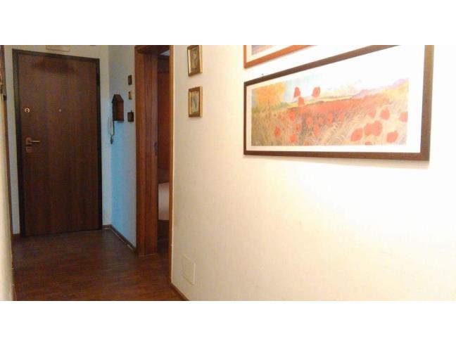 Anteprima foto 6 - Affitto Stanza Singola in Appartamento da Privato a Reggio Calabria - Centro città