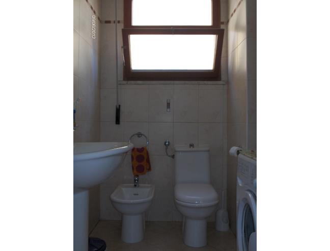 Anteprima foto 2 - Affitto Stanza Singola in Appartamento da Privato a Reggio Calabria (Reggio Calabria)