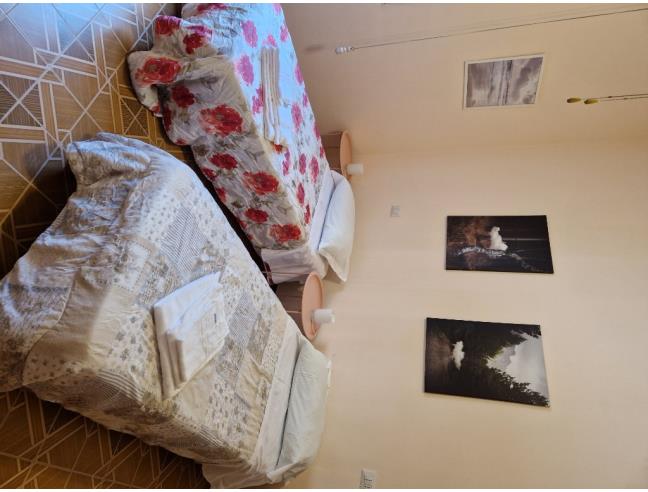 Anteprima foto 1 - Affitto Stanza Singola in Appartamento da Privato a Reggio Emilia (Reggio Emilia)